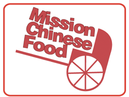 missionchinese_logo